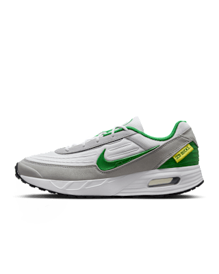 Мужские кроссовки Nike College Air Max Verse (Oregon)