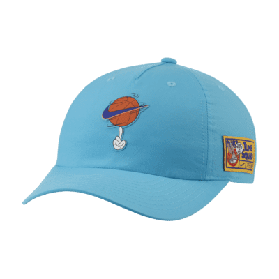 Nike Heritage86 x Space Jam: A New Legacy Basketball Cap