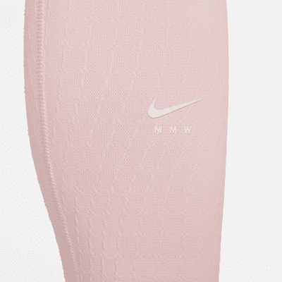 Nike x MMW Damen-Leggings