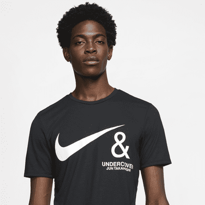 nike undercover shirt