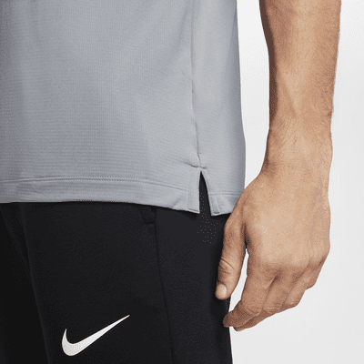 Nike Men's Polo.