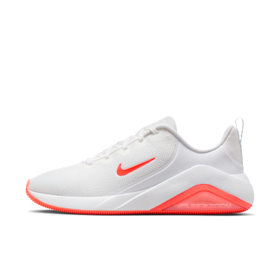 Nike Bella 7 Women's Workout Shoes