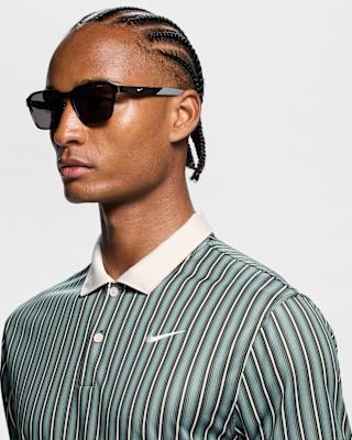 Мужские  Nike Radeon Valor Sunglasses