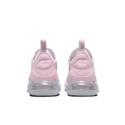 Nike Air Max 270 Women's Shoes