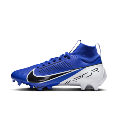 Tacos de fútbol americano para hombre Nike Vapor Edge Pro 360 2