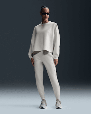 Nike 24.7 ImpossiblySoft