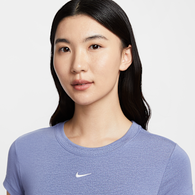 Nike Sportswear Chill Knit Women's T-shirt