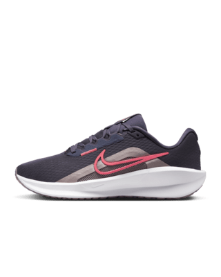 Женские кроссовки Nike Downshifter 13 Road для бега