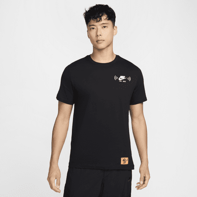 T-shirt Nike Sportswear pour Homme