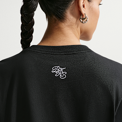 Playera para mujer Nike Sportswear