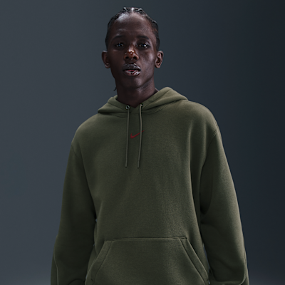 NOCTA Men's Fleece Hoodie