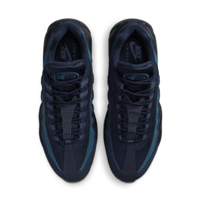 Nike Air Max 95 Men's Shoes