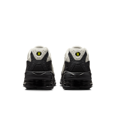 Nike Shox Ride 2 Zapatillas - Hombre