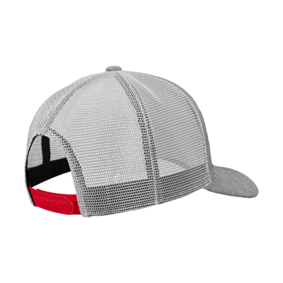 Ohio State Classic99 Nike College Cap