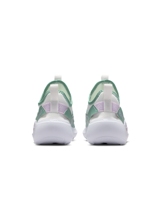 Nike Flex Runner 4
