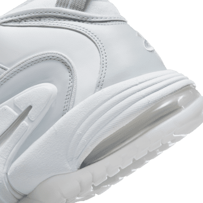 Nike Air Max Penny Men's Shoes