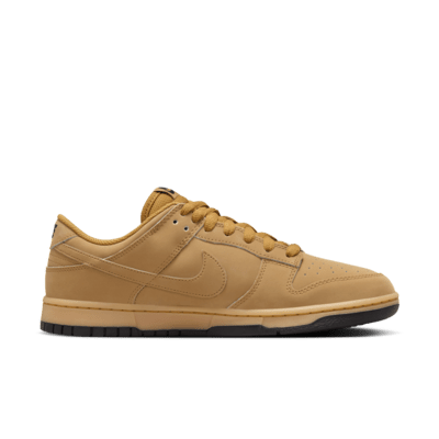 Chaussure Nike Dunk Low Retro SE pour homme