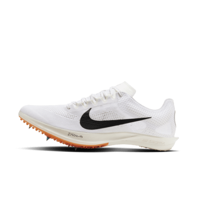 Chaussures de running de fond à pointes Nike Dragonfly 2 Proto