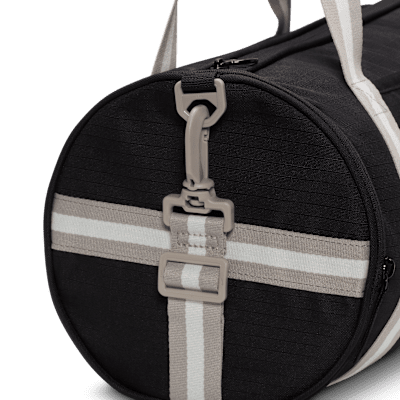 Maleta de entrenamiento retro (13 l) Nike Heritage