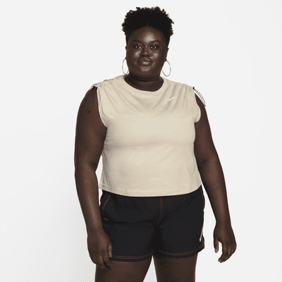 Nike Sportswear Dri-FIT Essential Women 