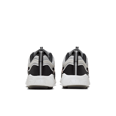 Nike Air Zoom Spiridon Men's Shoes