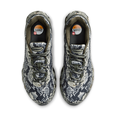 Nike Air Max Dn8 Premium Men's Shoes