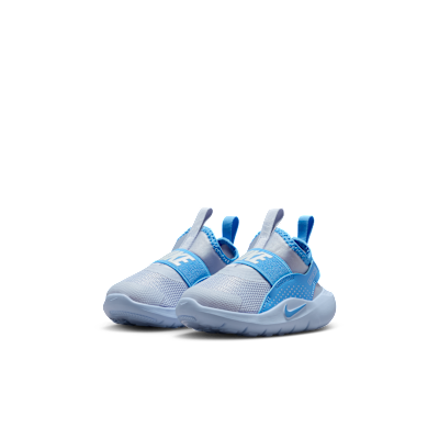 Nike Flex Runner 4 Baby/Toddler Shoes