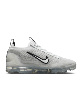 nike vapormax 2021 fk black