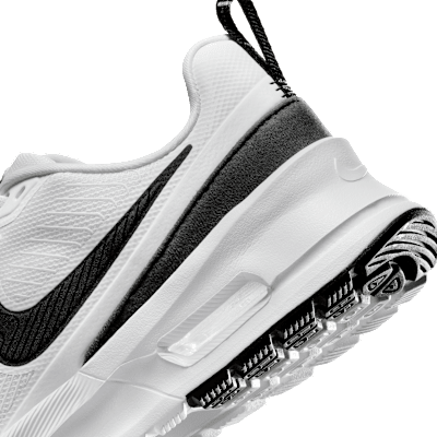 Nike Air Max Nuaxis Women's Shoes