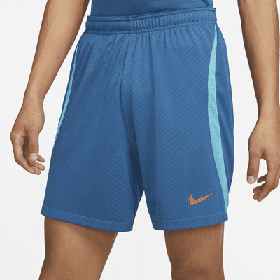 Nike Dri-FIT Strike Men's Soccer Shorts