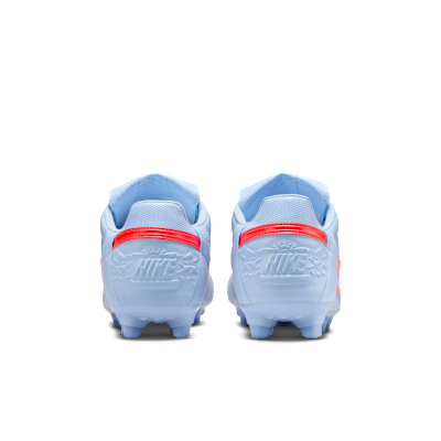 Nike Premier 3 Düşük Bilekli Kuru Çim Zemin Kramponu
