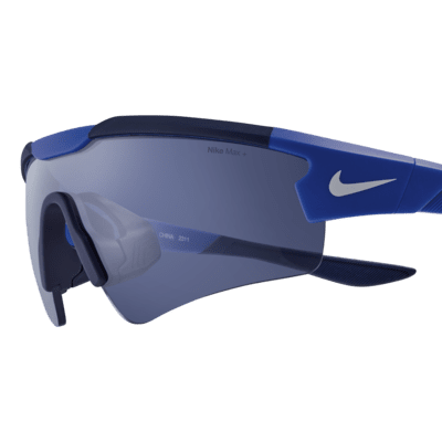 Nike Cloak Youth Mirrored Sunglasses