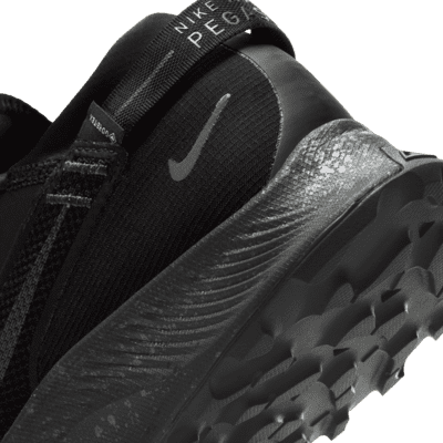 Nike Pegasus Trail 2 GORE-TEX Men's Waterproof Trail Running Shoes. Nike JP