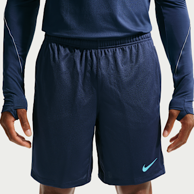 Nike Strike Men's Dri-FIT Football Shorts
