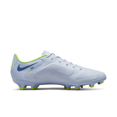 Nike Tiempo Legend 9 Academy MG Multi-Ground Football Boot