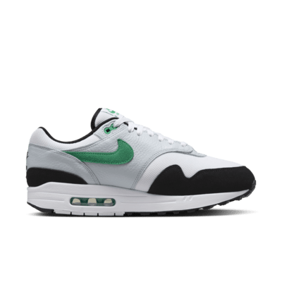 Nike Air Max 1 Men's Shoes