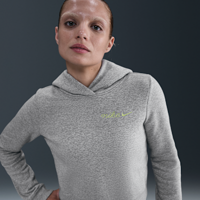 Nike Sportswear Phoenix Fleece