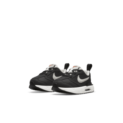 Calzado para bebé e infantil Nike Air Max Dawn