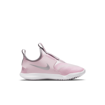 Nike Flex Runner Calzado para niños talla pequeña