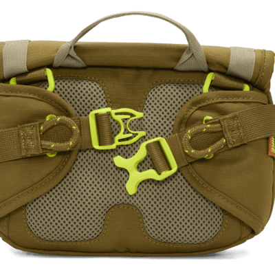 Nike Hike Hip Pack (4L)