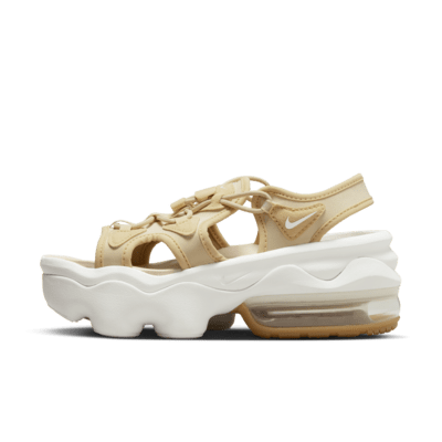 Nike Air Max Koko Women's Sandals