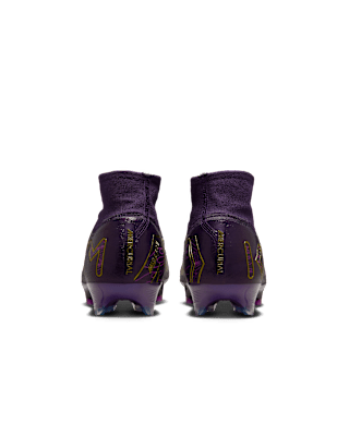 Nike Mercurial Superfly 10 Elite "Kylian Mbappé"
