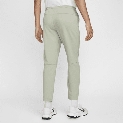 Pants Dri-FIT entallados versátiles con protección UV para hombre Nike Primary