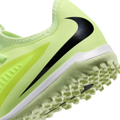 Nike Jr. Phantom 6 低筒 Academy