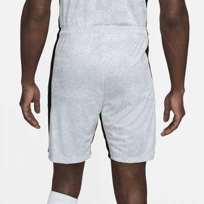 Nike Academy Pro Men's Dri-FIT Soccer Shorts