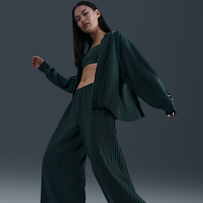 Nike Sportswear Women's Pleated Pants