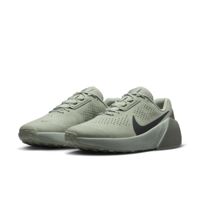 Nike Air Zoom TR 1 Men's Workout Shoes