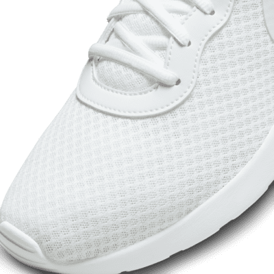 Tenis para hombre Nike Tanjun EasyOn