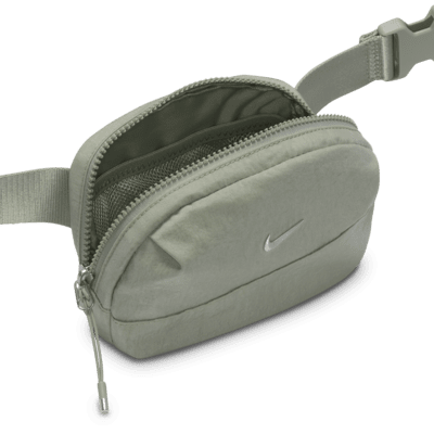 Nike Aura Cross-Body Bag (2L)