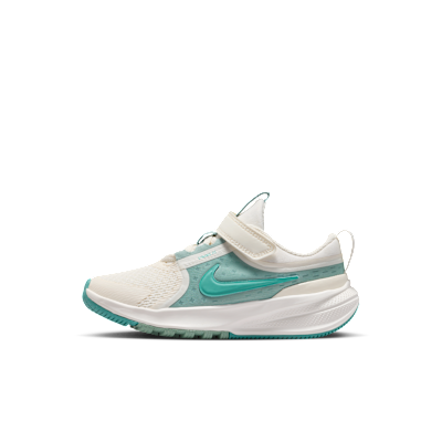 Nike Star Runner 5